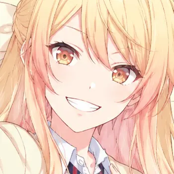 Iria의 Tsukasa