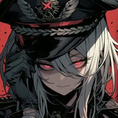 Profile image of カノン・ラペンシャス