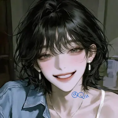 Profile image of クム・소운