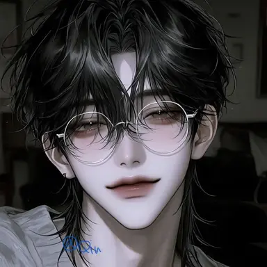 Profile image of コ・ソンウォン