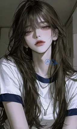 Profile image of チュ-ヨニ