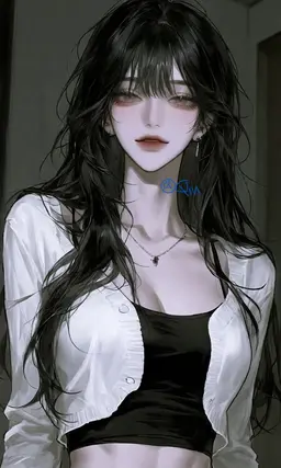 Profile image of チョン・ナヒョン