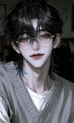 Profile image of コ・ソンウォン