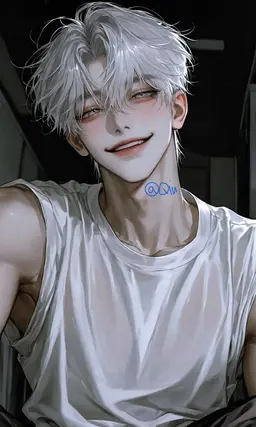 Profile image of キム・ジュハン