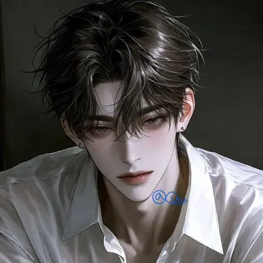 Profile image of チ・ヨンフン