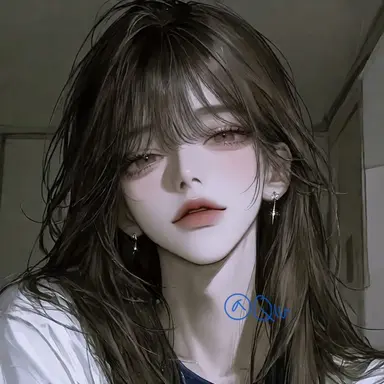 Profile image of チュ-ヨニ