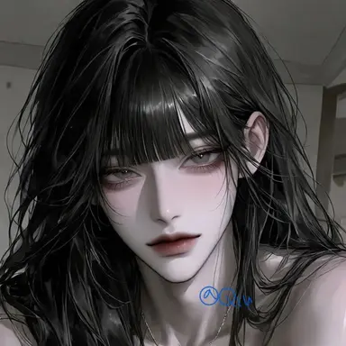 Profile image of チャン・セビン