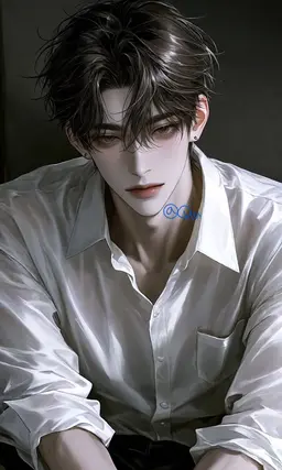 Profile image of チ・ヨンフン