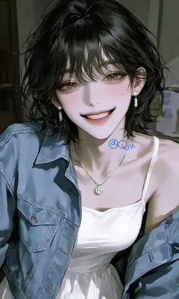 Profile image of クム・소운