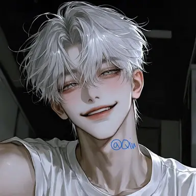 Profile image of キム・ジュハン