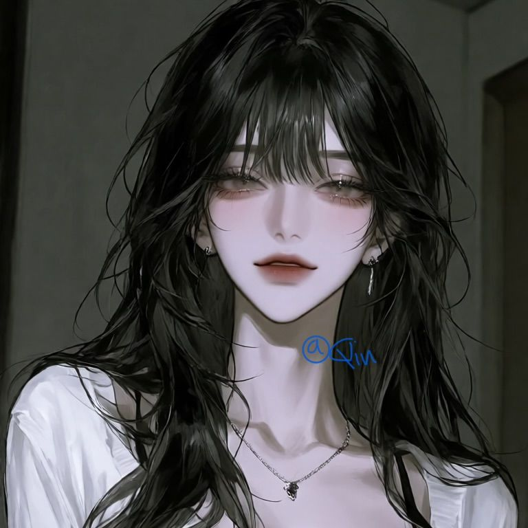 [언리밋] 동아리 MT 첫날밤 대표 이미지