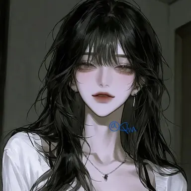 Profile image of チョン・ナヒョン