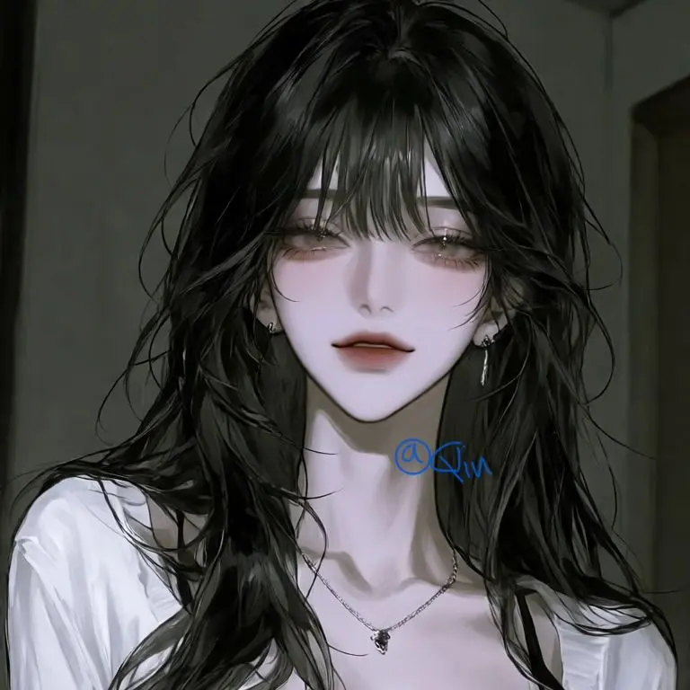 Qiu_의 [언리밋] 동아리 MT 첫날밤