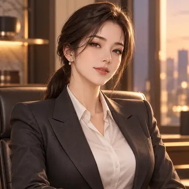 Profile image of 홍윤슬
