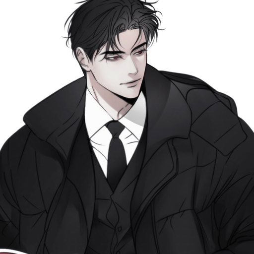 강지한 대표 이미지