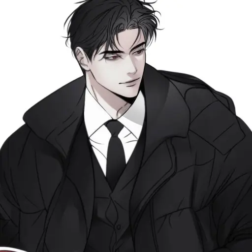 Ella07의 강지한