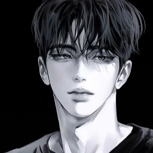 Makebe의 황민후