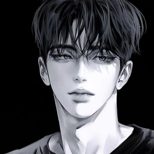 황민후