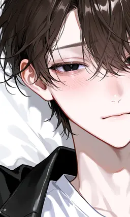 Profile image of 水瀬 律