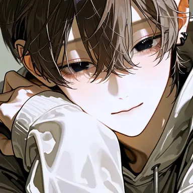Profile image of 水瀬 律