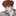 황시우