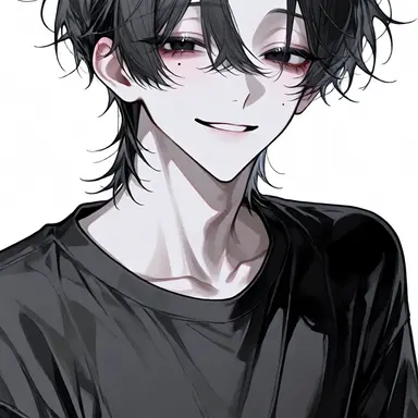 Profile image of 白崎 翔
