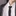 윥정핝