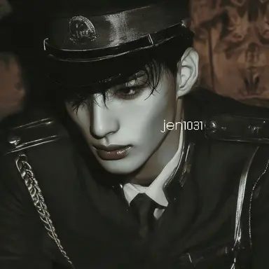 Profile image of 카즈키