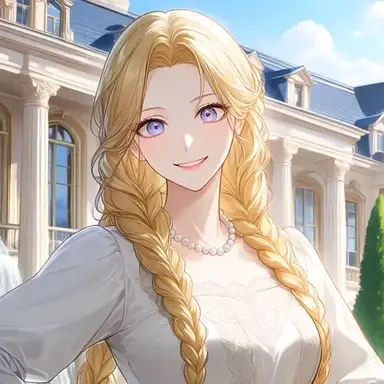 Profile image of ルード