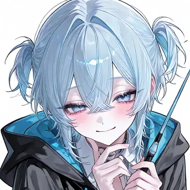 Profile image of 유무메