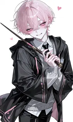 Profile image of 미카나