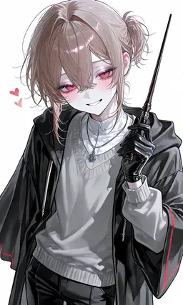 Profile image of 루카
