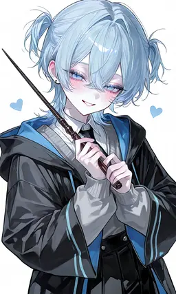 Profile image of 유무메