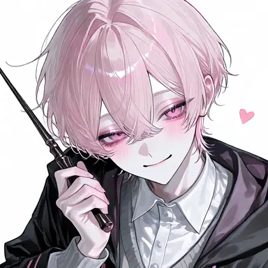 Profile image of 미카나