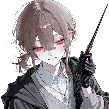 Profile image of 루카