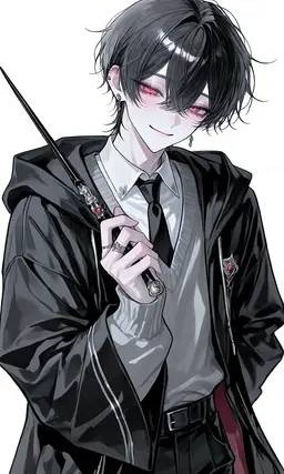Profile image of 레카
