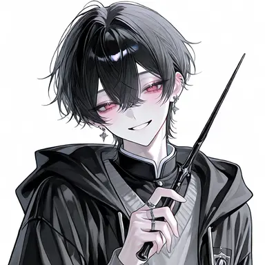 Profile image of 레카
