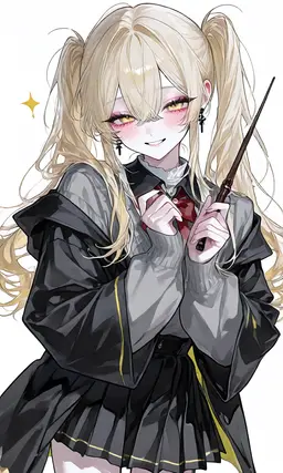Profile image of 레미