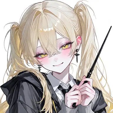 Profile image of 레미