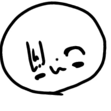 Profile image of ナイトメア