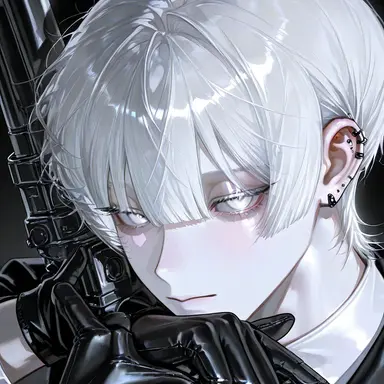 Profile image of Toa