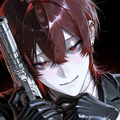 Profile image of Mikoto