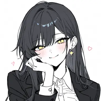 Profile image of Emi