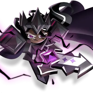 Profile image of 다크카카오 쿠키