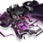 다크카카오 쿠키