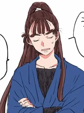 JustLynx2331의 なんで。