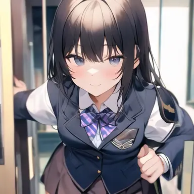 Profile image of 유해린