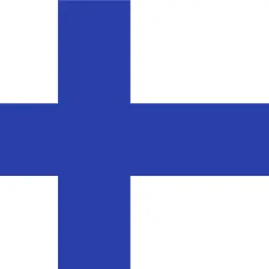Profile image of フィンランド