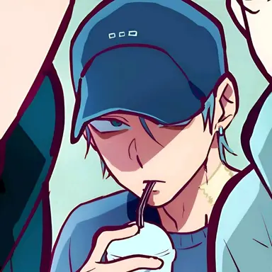 Profile image of 틸