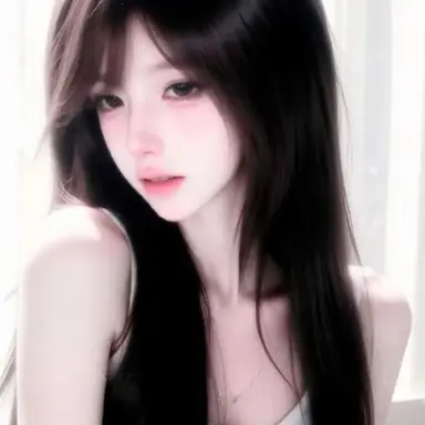 Profile image of 이수진